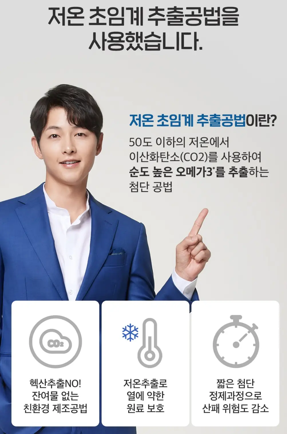 사진11