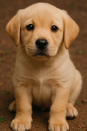 AI 동물 쇼츠 영상