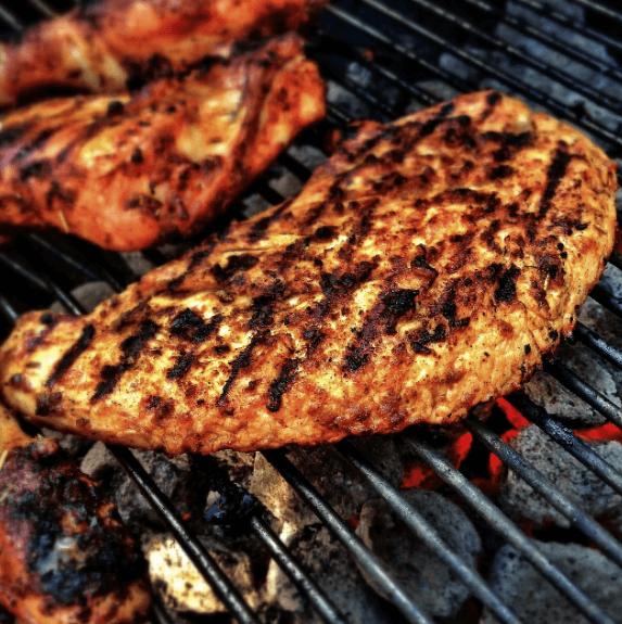 당뇨병에 안 좋은 음식인 피자