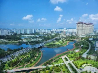 파주 가볼만한곳 베스트10 여행 코스 추천과 인기 명소 정리_4