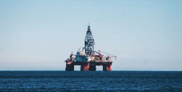 유류세 인하 물가 안정 정책 한눈에 보기