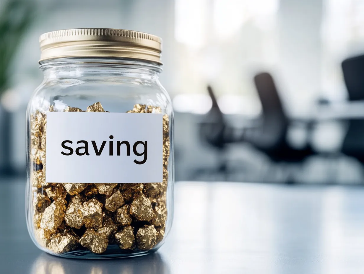 국세청 홈텍스 연말정산 의료비 공제, 절세 꿀팁!