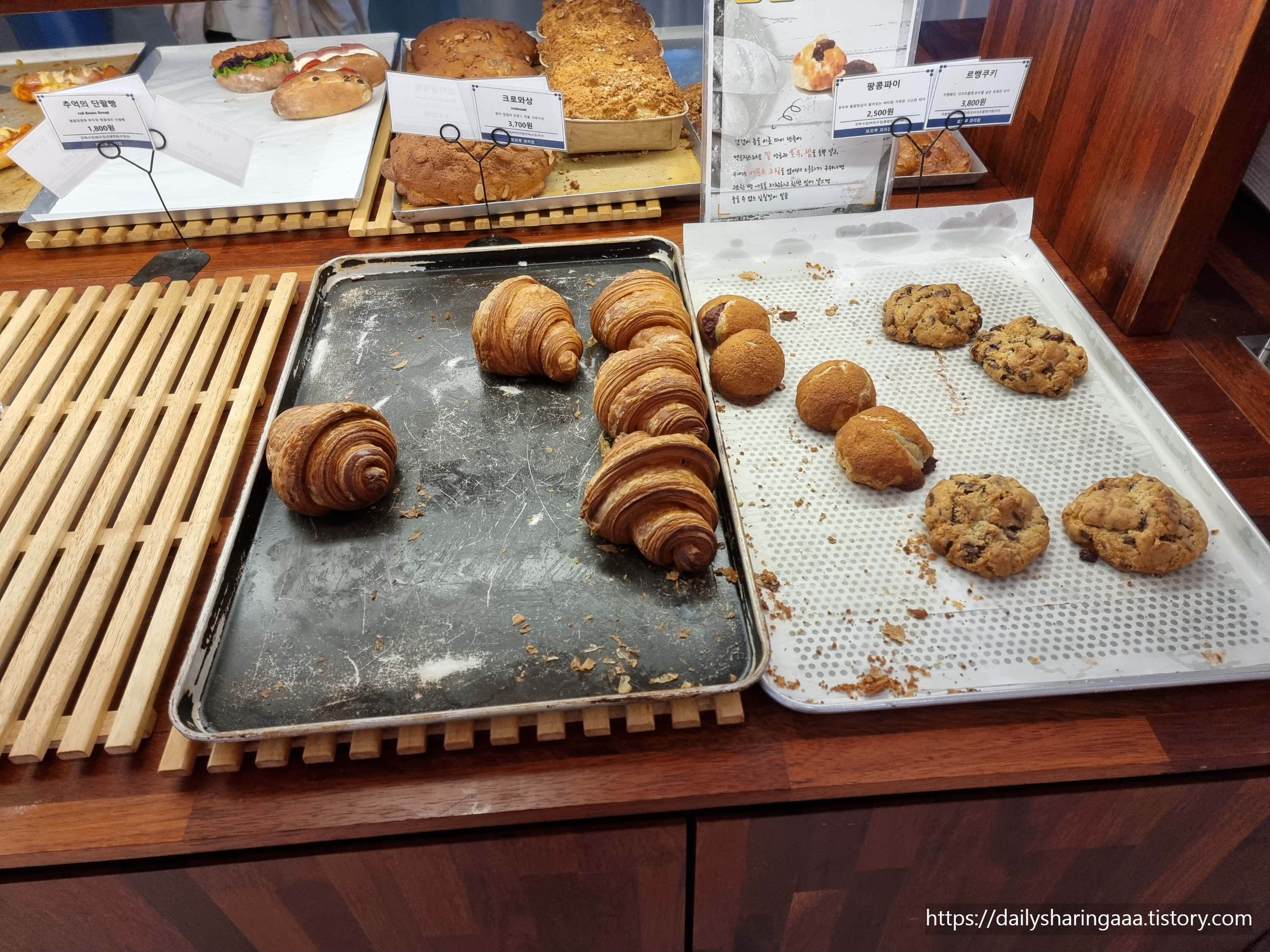 인천_청라_토모루과자점_내부9