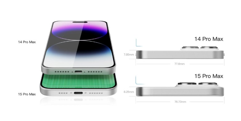 ์์ดํฐ15 ๋๊ป