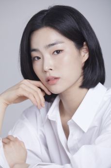 조혜원