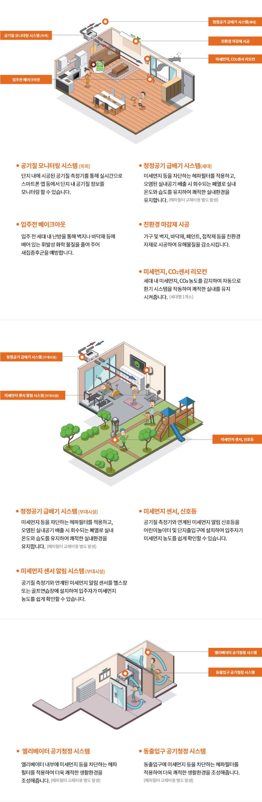 어어클린 시스쳄