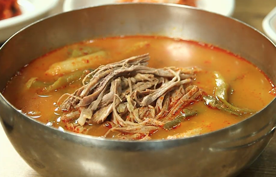 서울 시청앞 인생맛집 추천