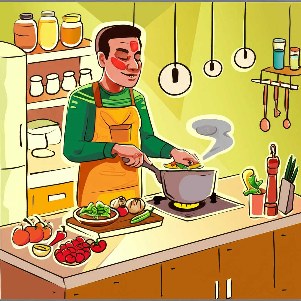 📉 고정지출 줄이기: 월세, 통신비,