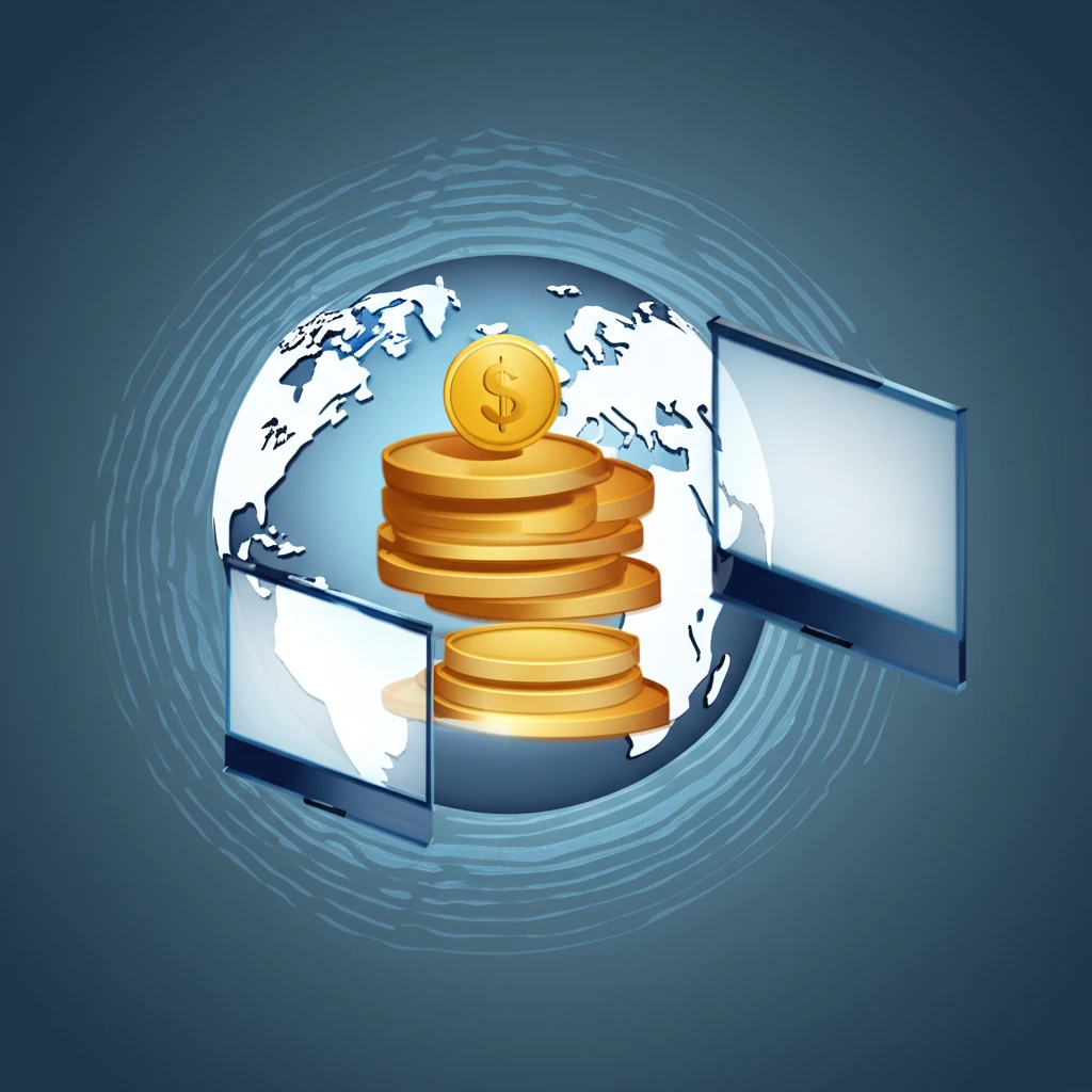 유튜브 라이트 8500원 종료 공식 ..