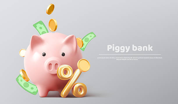 시드머니를 모으는 가장 좋은 방법 (2025 현실 재테크 전략)