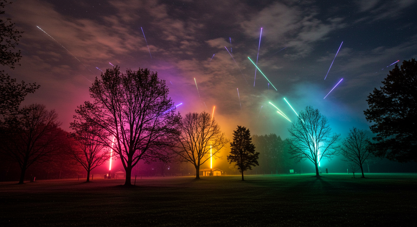 퇴근 후에도 에너지 남기는 생활 루틴