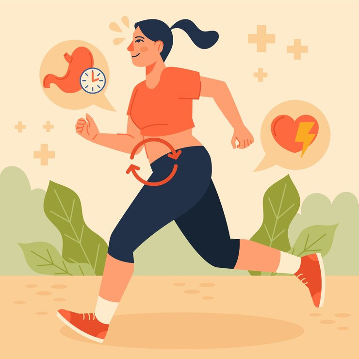 건강보험심사평가원