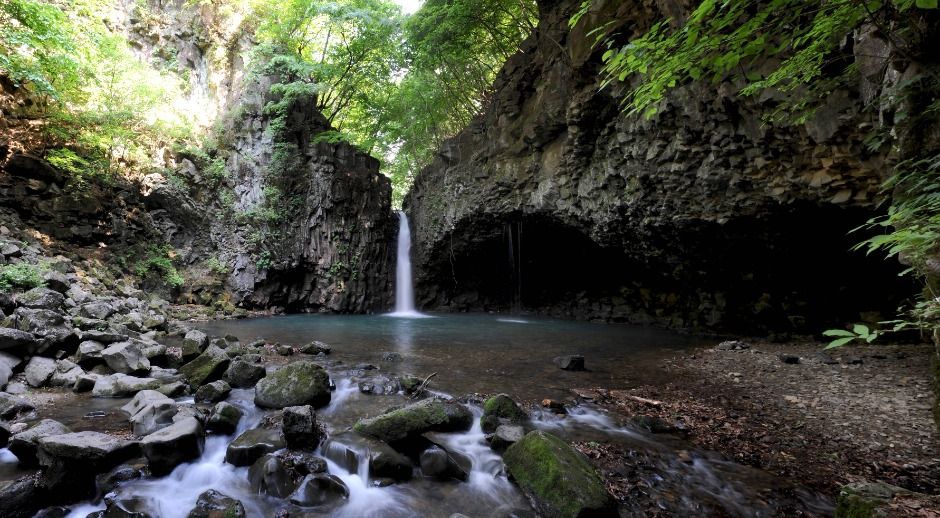 포천 가볼만한곳 베스트10