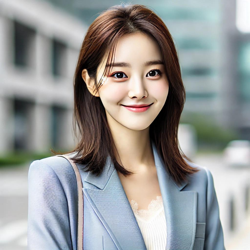 삼성증권 공모주청약방법