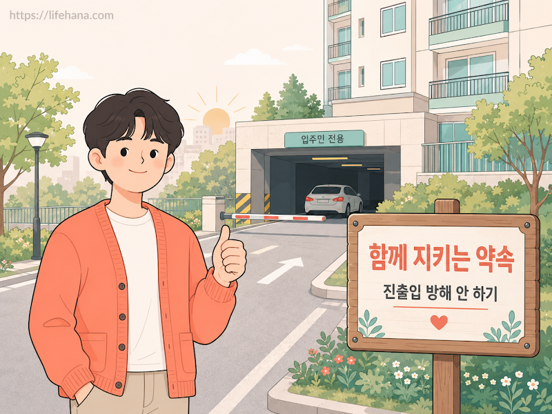 법 시행 전과 후, 우리가 알아야 할 실전 체크리스트