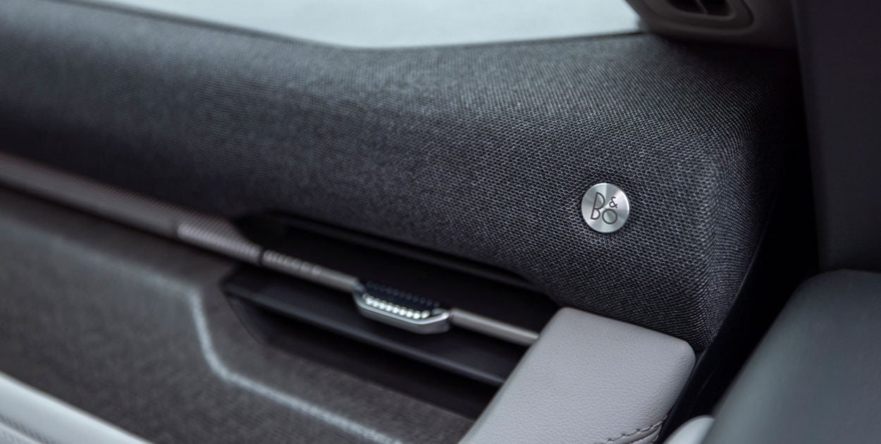 포드 익스플로러