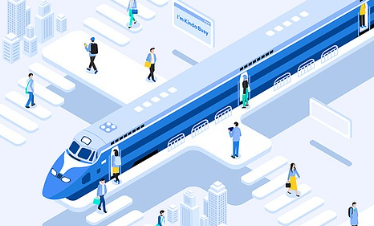 ktx-힘내라청춘