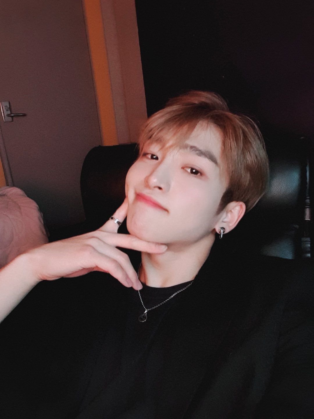 더보이즈 상연 9