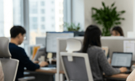 눈밑이 떨리는 증상