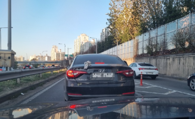 LF쏘나타-가스차