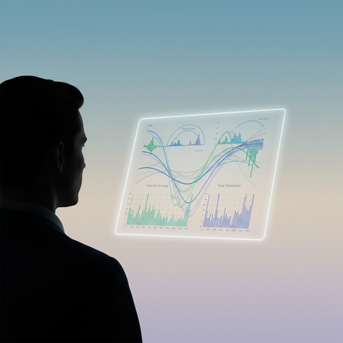 폴리코사놀 20mg&amp;#44; 정말 모두에게 최적의 용량일까요?