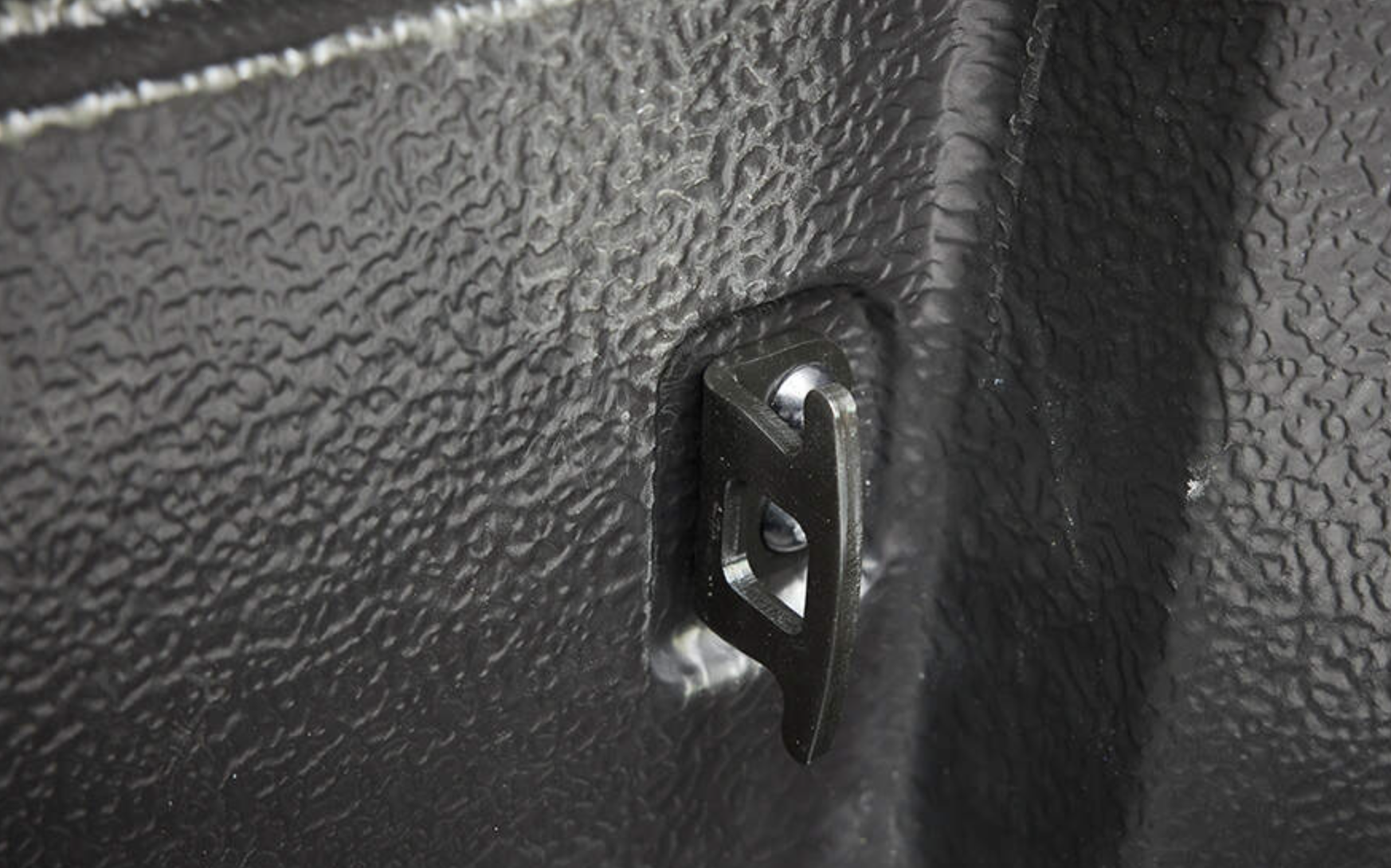 기아 타스만 출시일&middot;가격표 총정리! [2025 풀사이즈 픽업트럭 완전 분석]