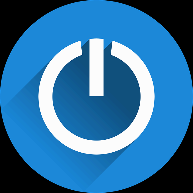 전원 끄고 켜기, 시니어도 쉽게 따라하는 스마트폰 시작법