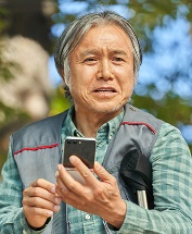  최범호