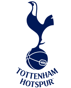 토트넘 뮌헨 티켓팅