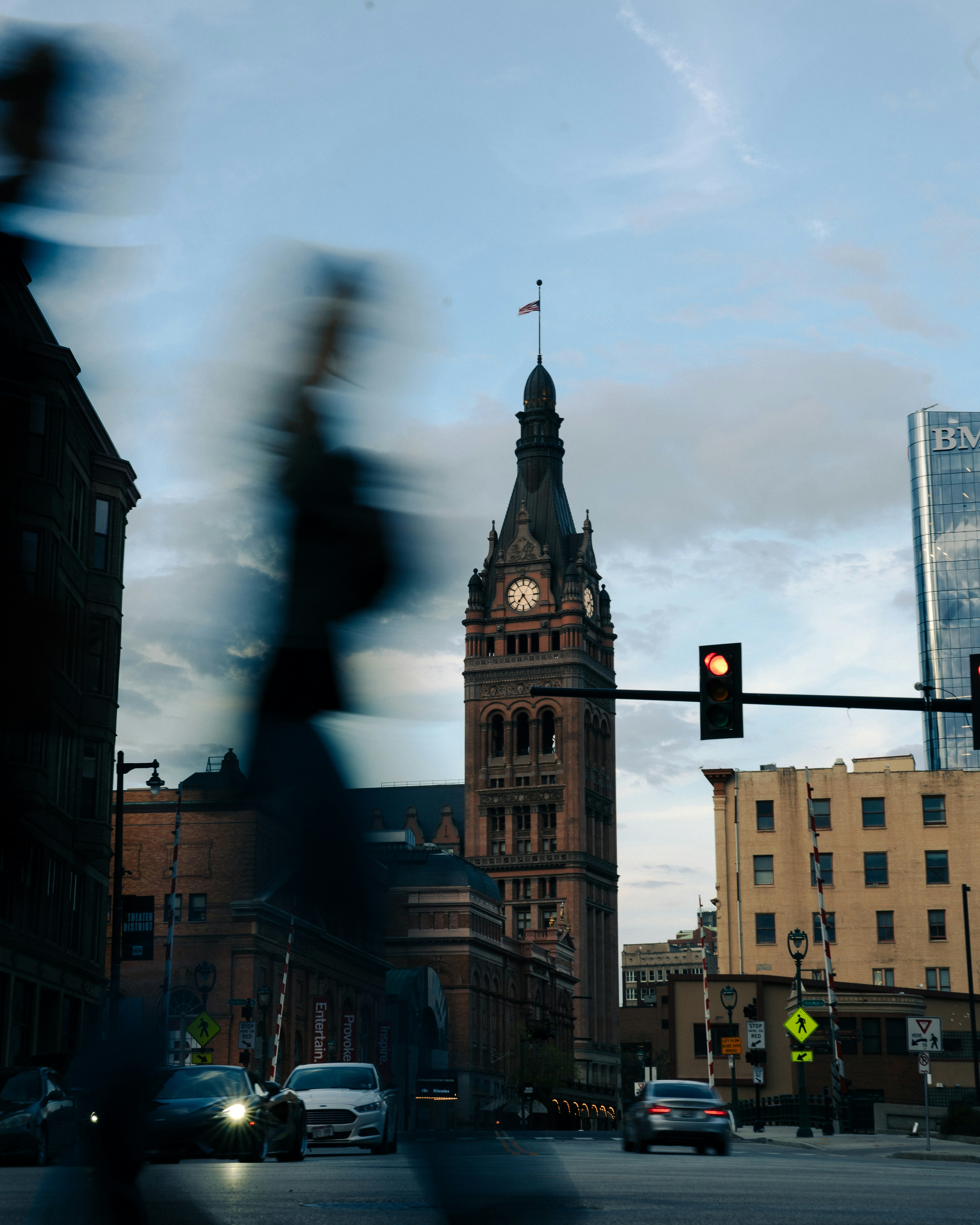 갤럭시 Z폴드7 사전예약