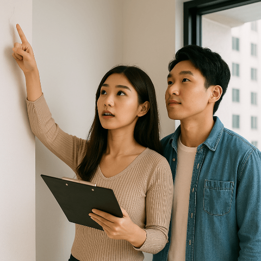 #아파트하자보수 #하자보수신청 #입주후하자 #아파트AS #하자보증기간
#하자분쟁조정 #하자보수절차 #아파트입주준비 #A/S보상 #내집하자관리