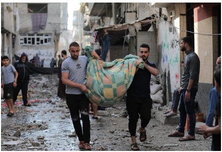 긴급복지지원금 – 갑작스런 위기, 국가가 도와줍니다(2025년 최신)