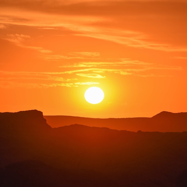 2026 한라산 새해 일출 예약 성공법