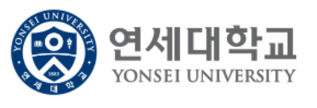 연세대학교