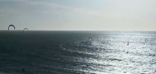 모로코의 에사우이라