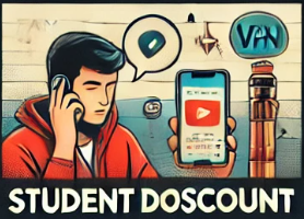 유튜브 프리미엄 싸게