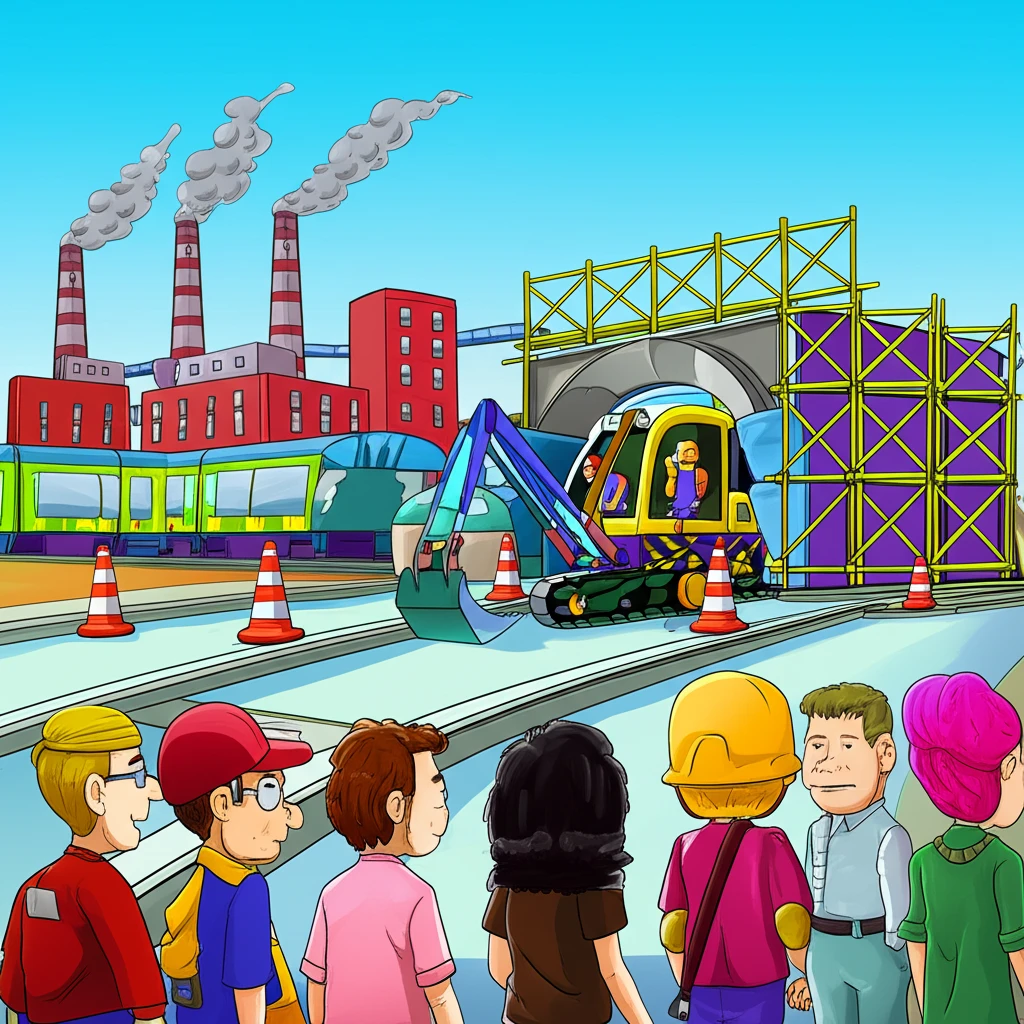 매화역 여의도 판교 소요 시간 및 더..