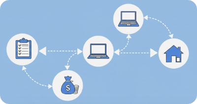 근로장려금 신청자격