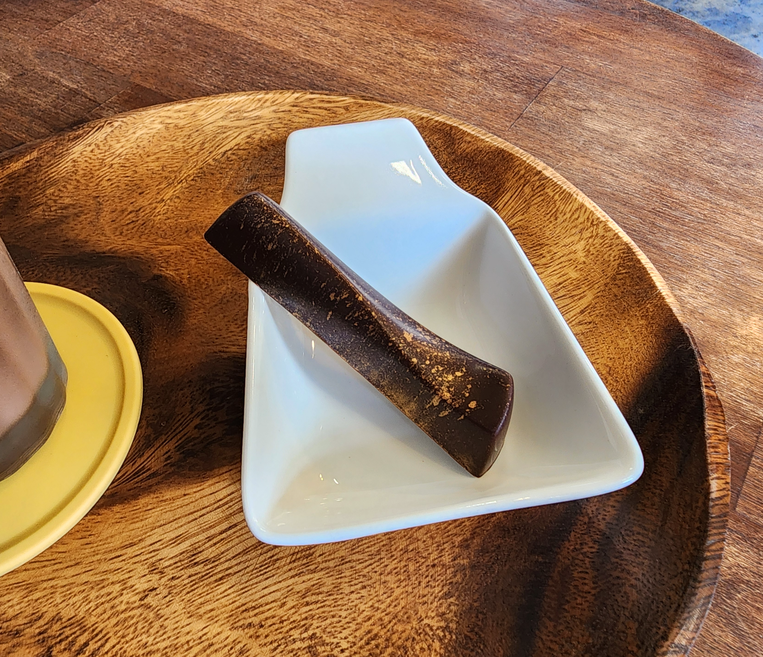 미라보쇼콜라_두바이초콜릿