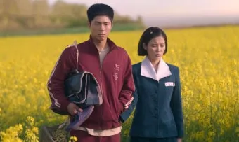 넷플릭스 폭싹 속았수다 촬영지 제주도 명소_6