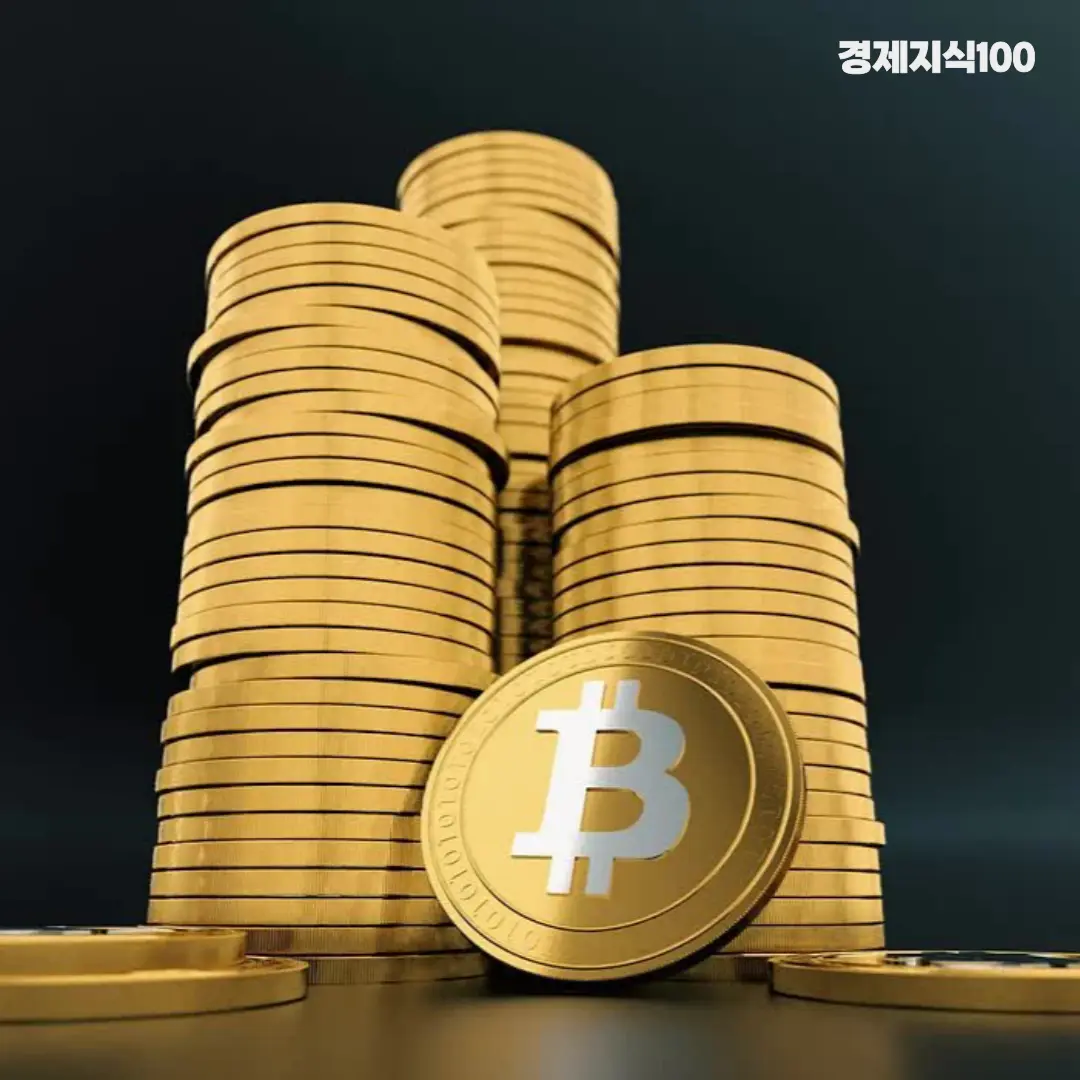 마라홀딩스 비트코인 관련 이미지2