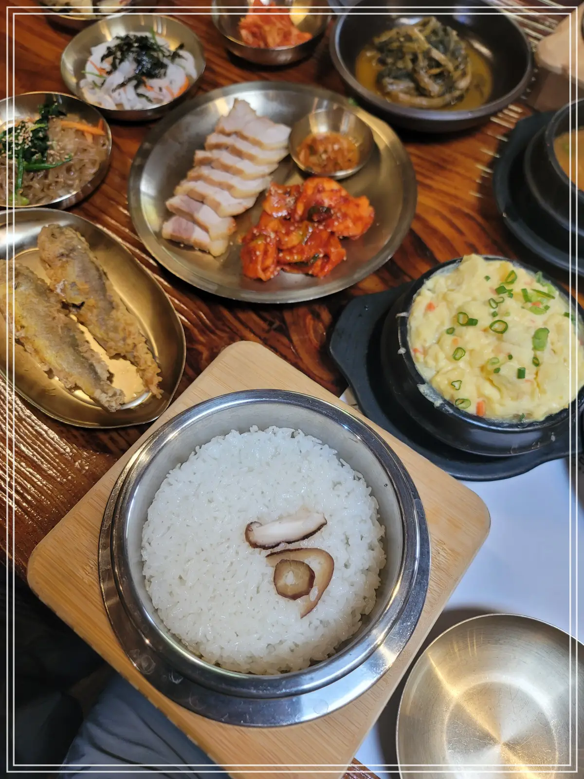 batch_20250502_134531