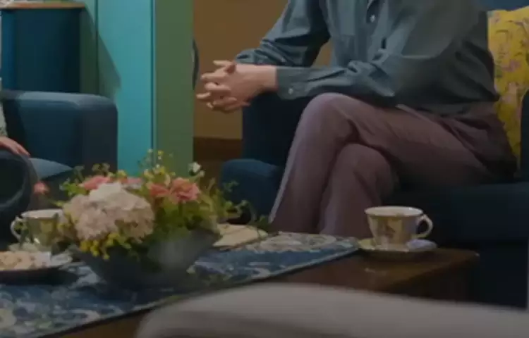 정년이-3회-줄거리-설명-이미지