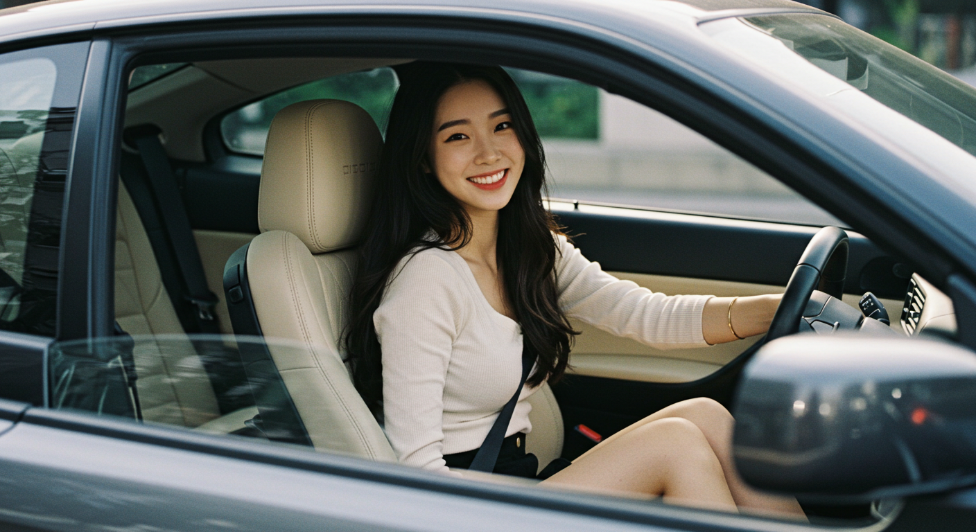 대전 중고차 직거래 사이트