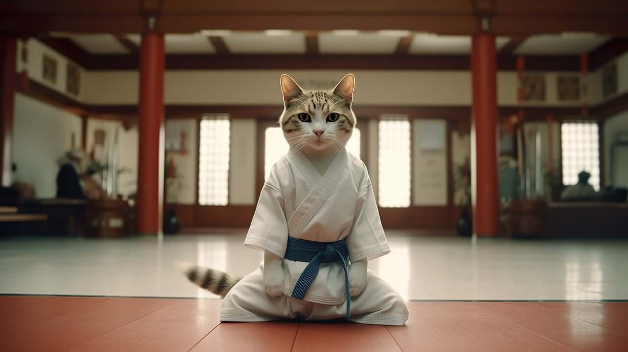 제주아동건강체험활동비