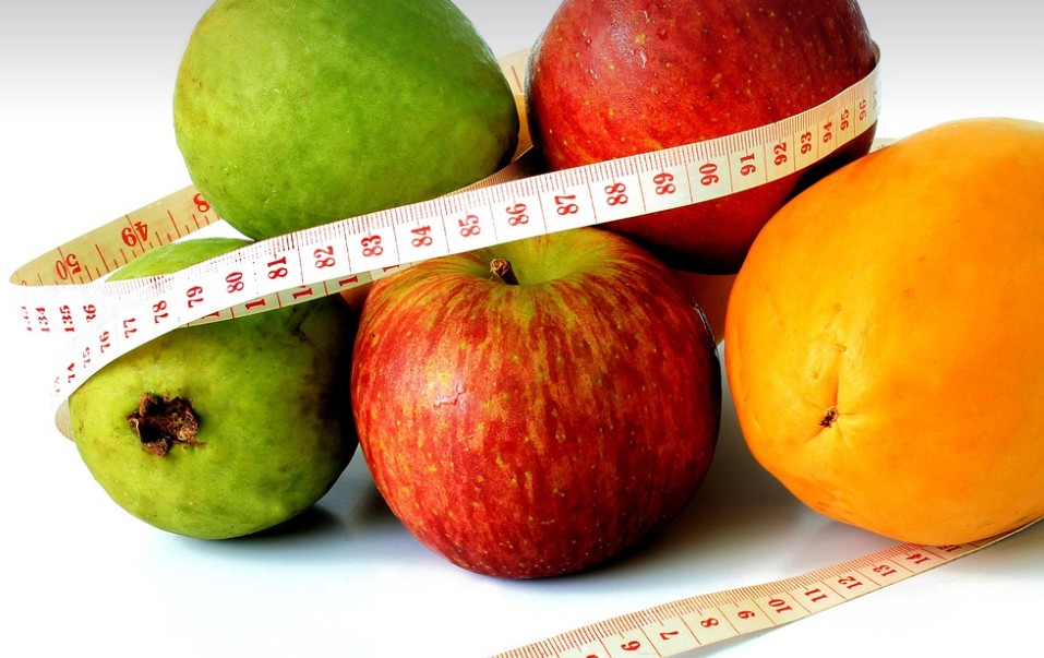 BMI 기준표 계산기