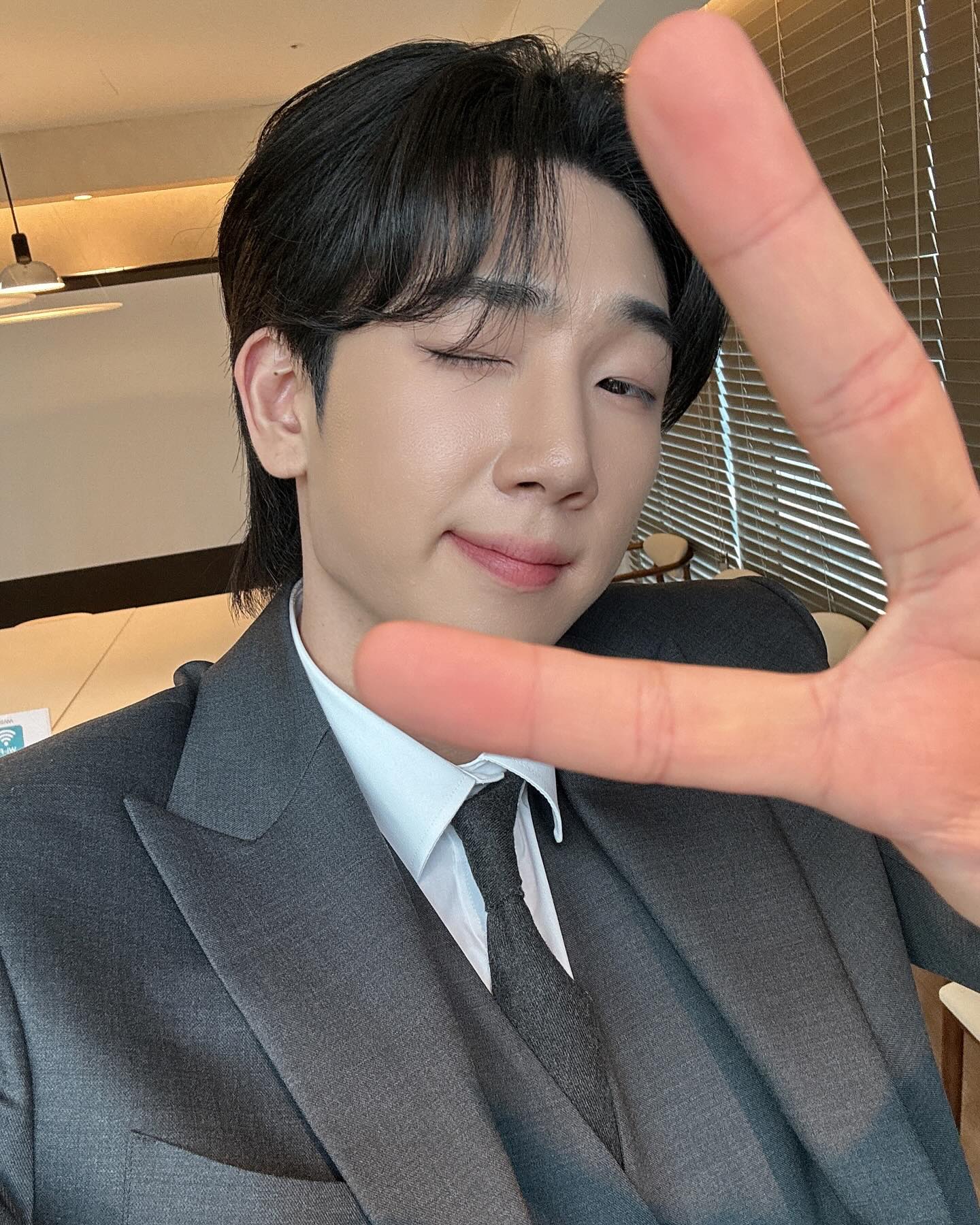 최수호