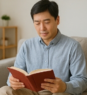 전정신경염 증상