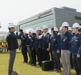 2025년 하반기 한국전기안전공사 채용 일정