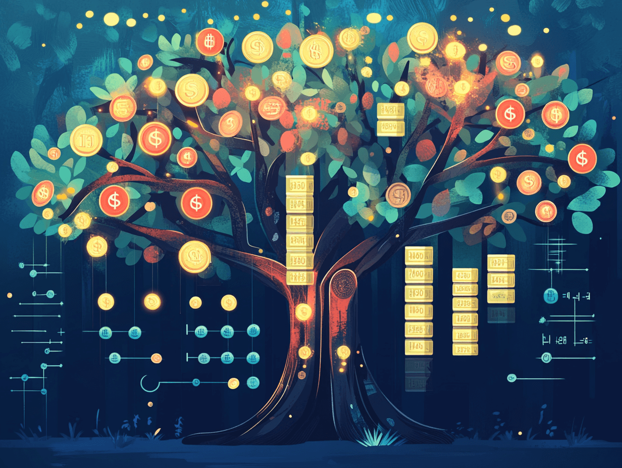 청년 내일 저축 계좌 신청 및 지급&amp;#44; 미지급 조건 총정리